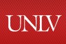 This image logo is used for UNLV link button