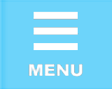 This icon represents the general menu of Ciel Apartment Homes.